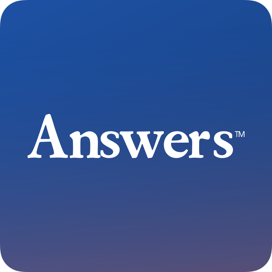 www.answers.com