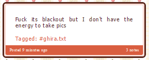 5ZFnfC7.png