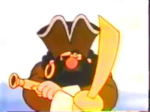 www.youtube.com