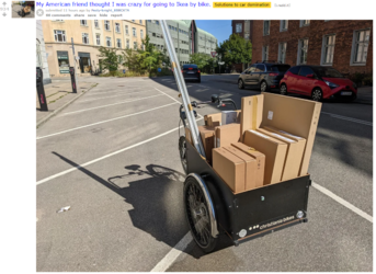 1660446245226.png 1660446245226.png