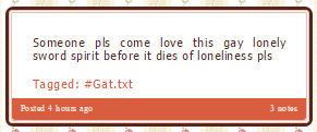 imJCWbz.png