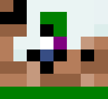 Blank+_b4cfa597ec6735568c325f8c4687c016.gif
