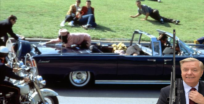 m1b9Bb7.png