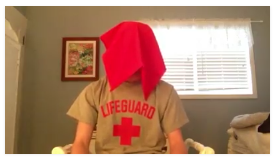 e756eb98e05e17ef4842ad355d47cf4b.png