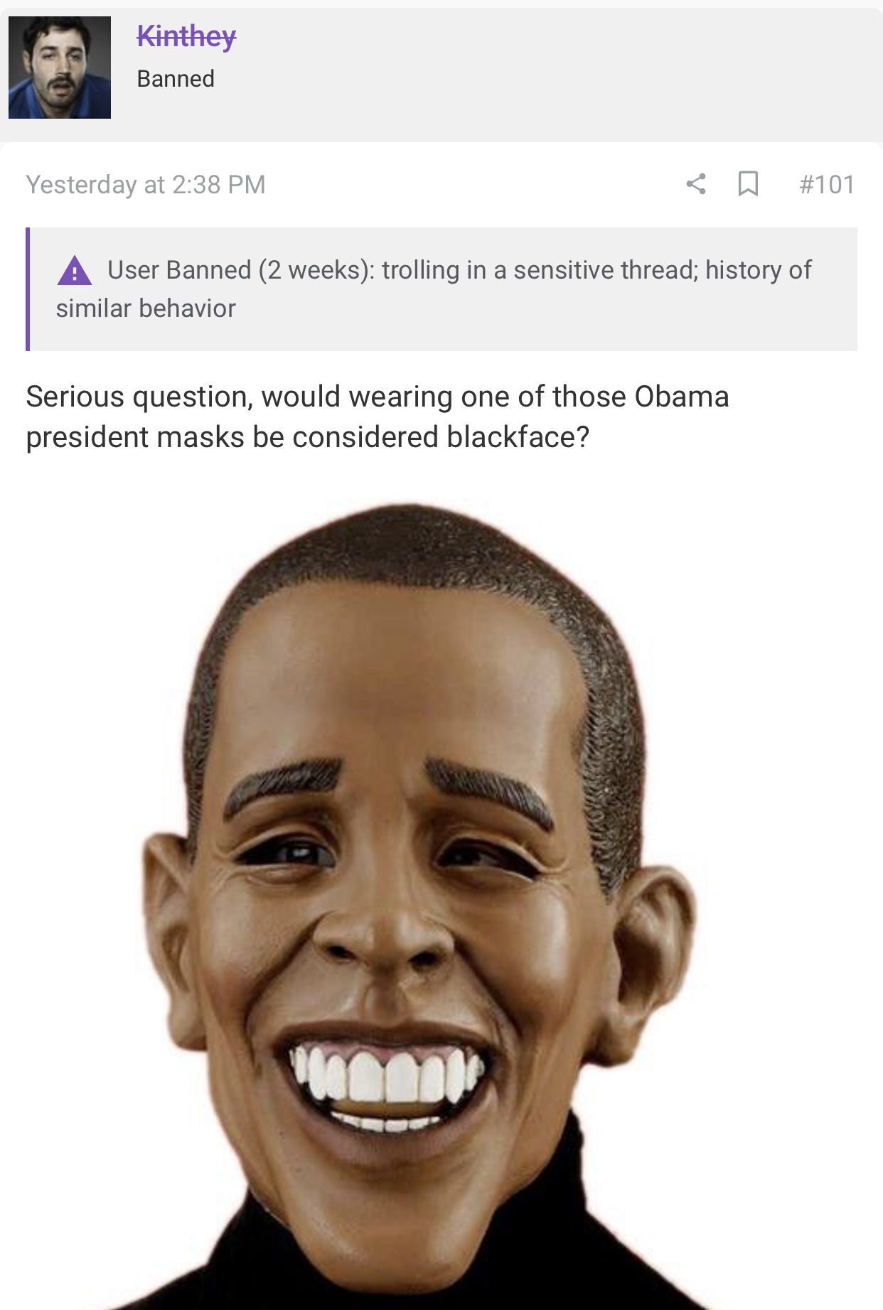 c0663e84-c1cb-4c90-9zsjsq.jpeg