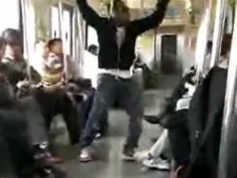 youtu.be