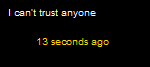 Zkm4iWA.png