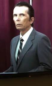 DVVVIT4VQAAmGsT.jpg