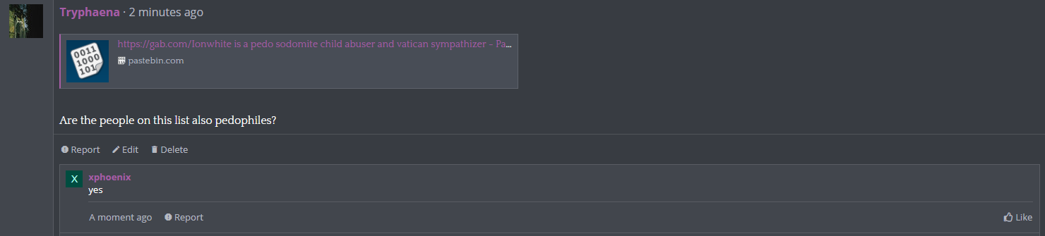 f42cec5a4b32d27e1b63a4df0ba42256.png