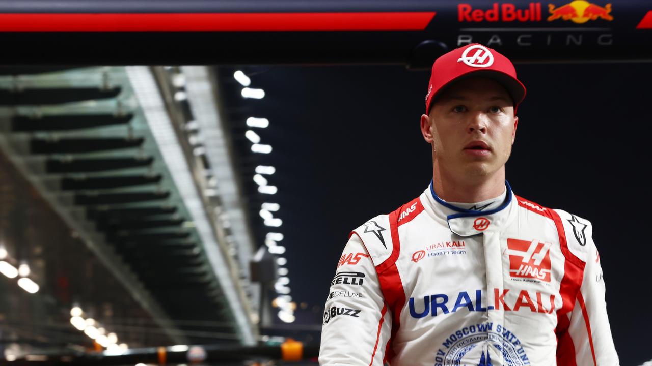 www.foxsports.com.au