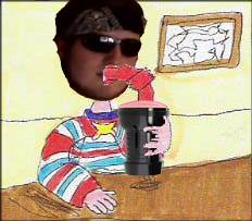 omXUkbY.jpg