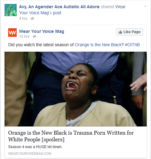 58fbb103a284eea37b43c3f2ca5cfeae.png