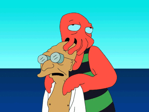 ilRGf.gif