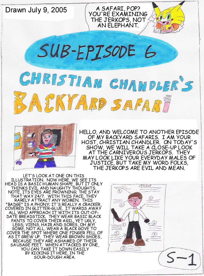 SchuComic4P55.jpg