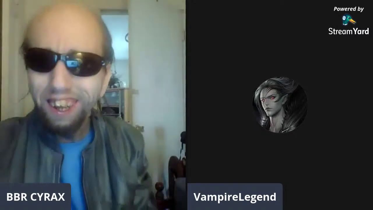 www.youtube.com