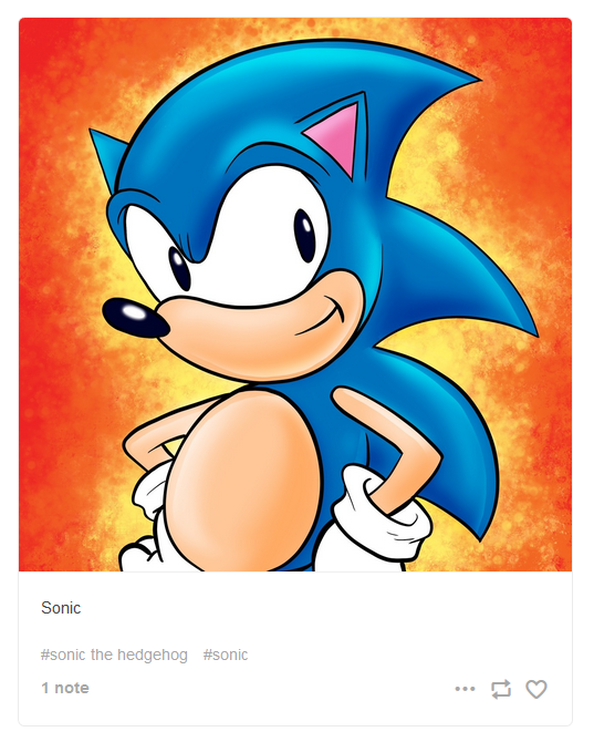 Khx0olV.png