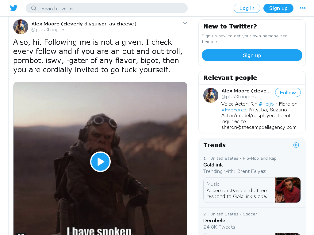 archive.md
