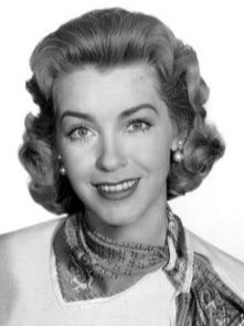 Marsha_Hunt_1959.jpg