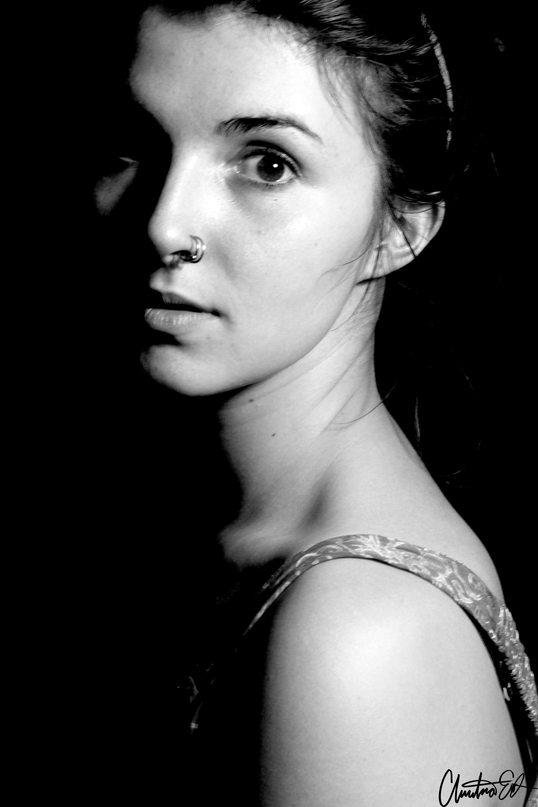 emma-10_sign.jpg