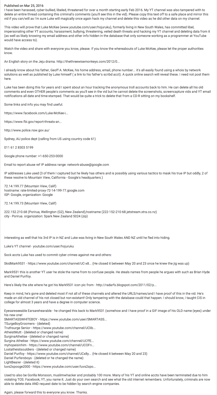 q2POQKL.png