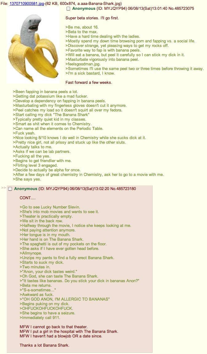 63oxJQOK_o.png