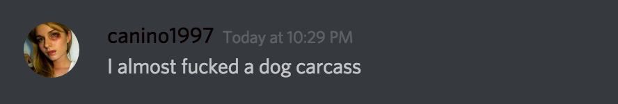 n8b8NYL.jpg