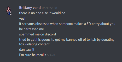 kdb6kS7.png