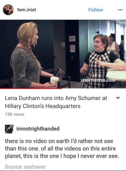 dd531860e4eba109528183dd05a3fcf5.png