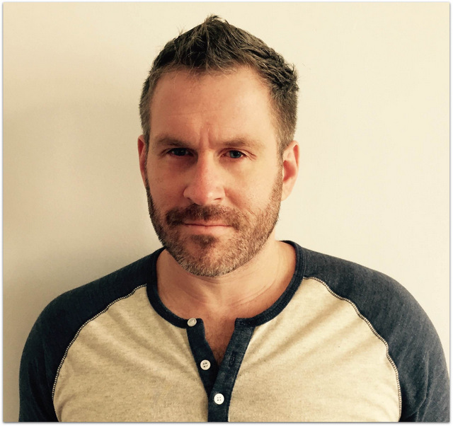 cernovich_1.jpg