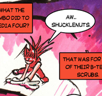 HmzerBS.png