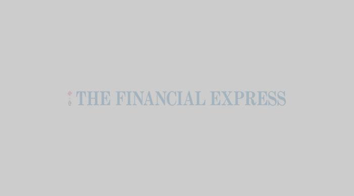 www.financialexpress.com