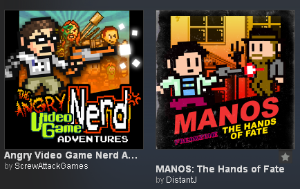 G9ToD9G.png