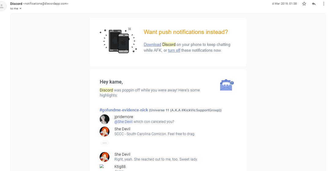 web.archive.org