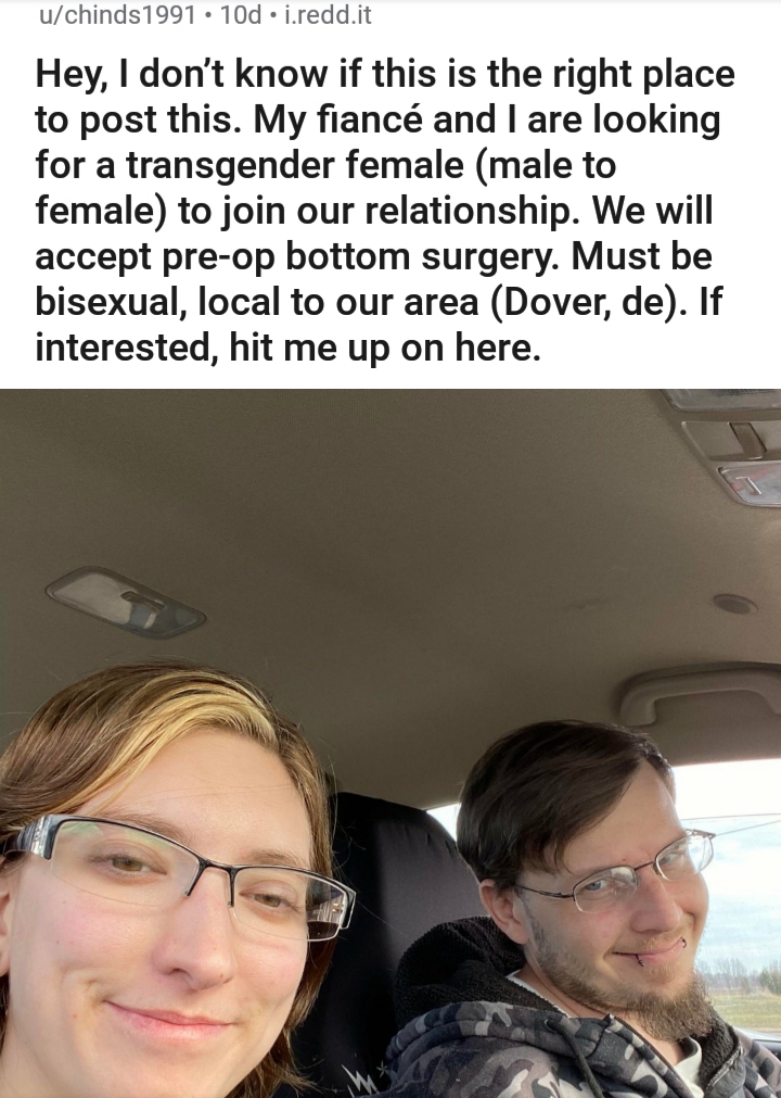1583183518167.jpg
