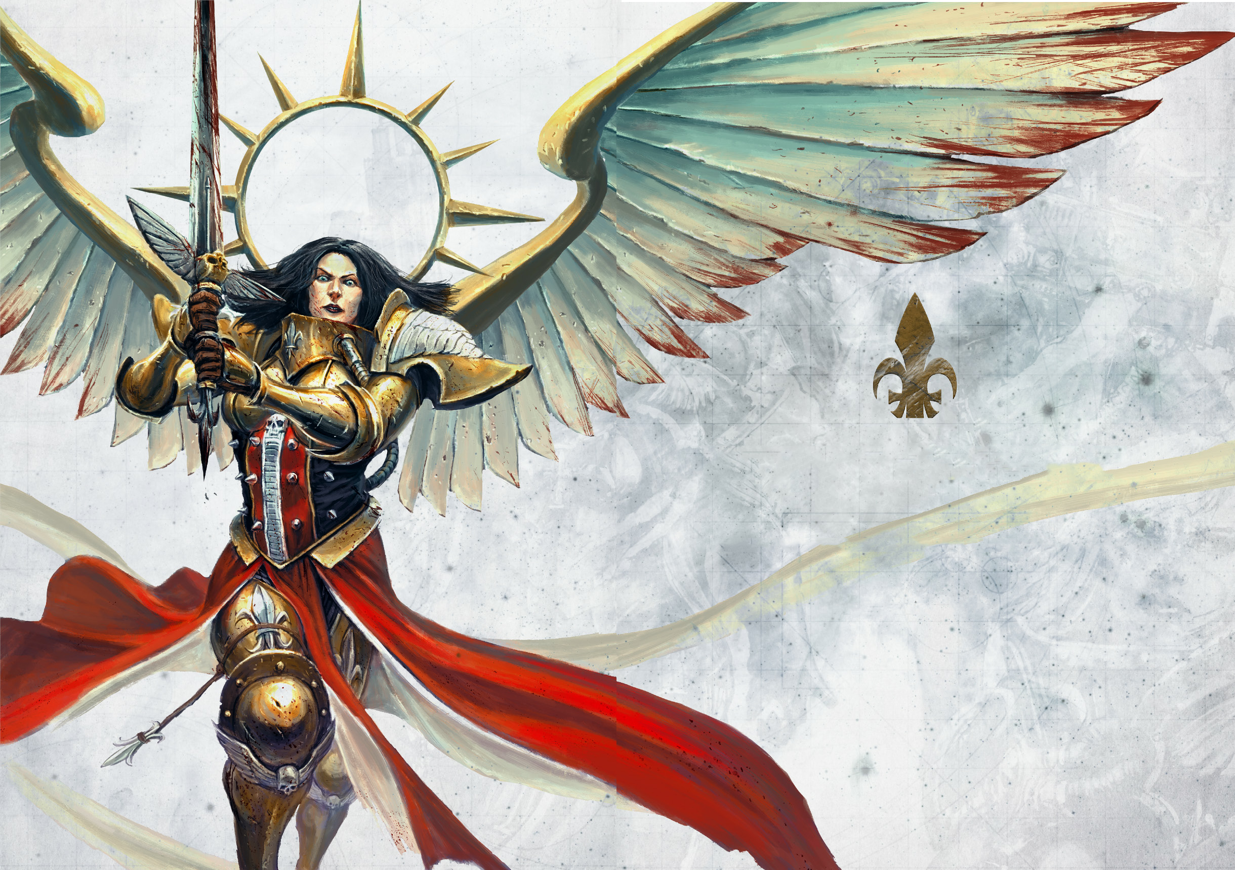 Celestine_Art_Card.png