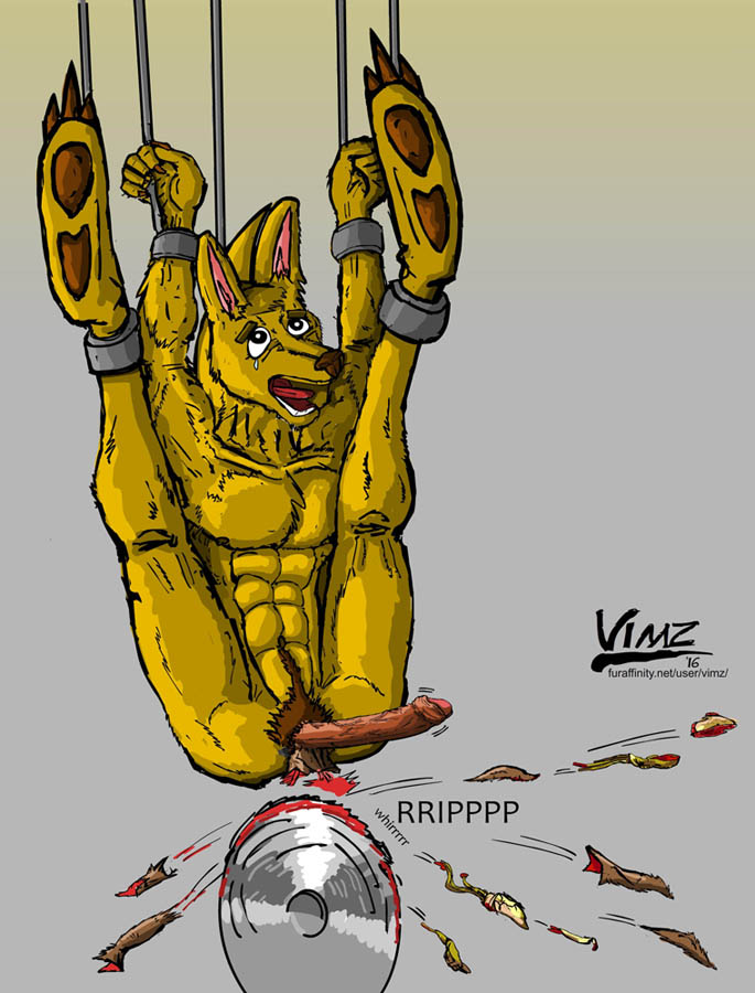 1479652745.vimz_save_your_bits_3.jpg