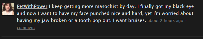 svsh8SE.png