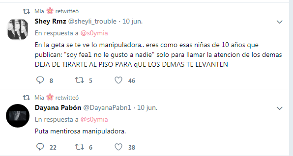 fOj6ZsW.png