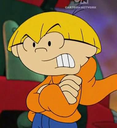 1933328-numbuh4.jpg
