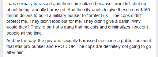 ZarnaJoshi-facebookRantA.png