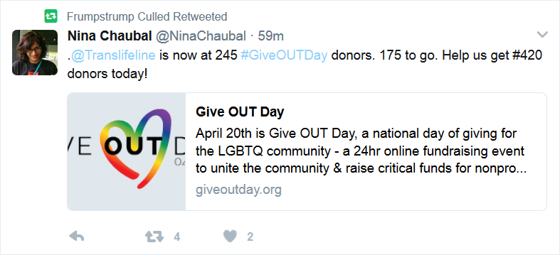 065882248f1452260a331ebe64e93b79.png
