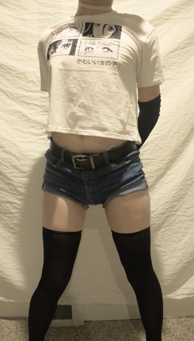 1d0df2304eded27195b8d50c39dae17552af1937.jpg