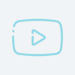 dailyblocks.tv