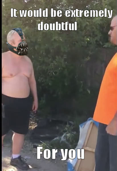 q3U71wB.jpg