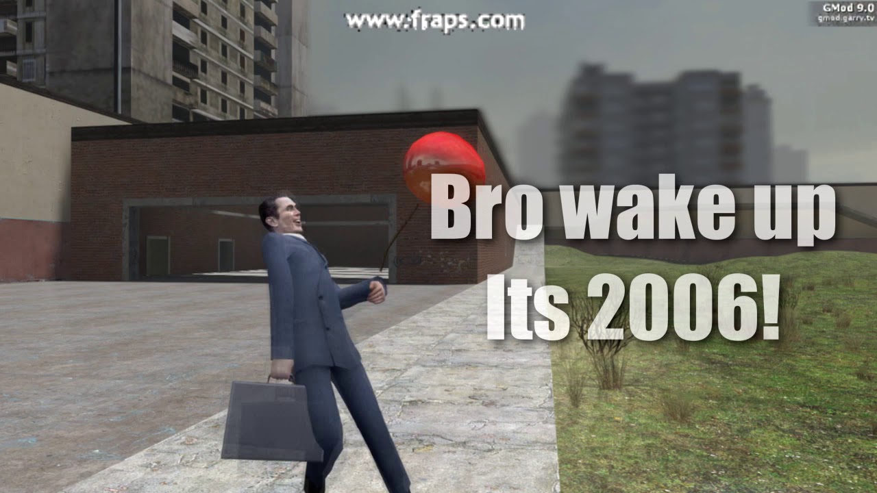 www.youtube.com