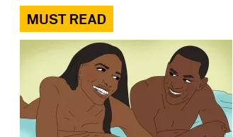 de559oS.png