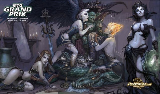 Grand_Prix_Indy_2012_Banned_Playmat.jpg