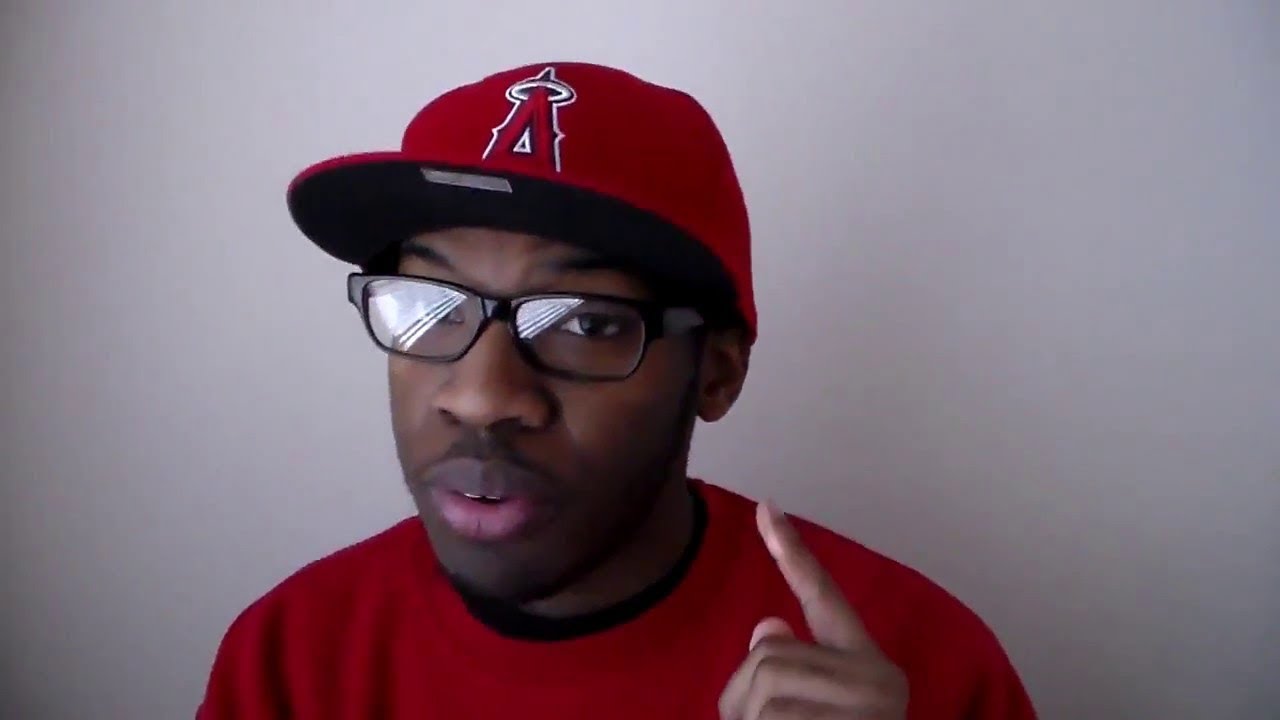 m.youtube.com