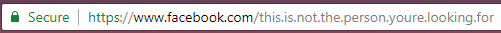 41a111f8cad2f37430e91487b10f6c44.png