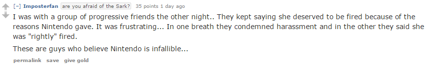 tzfUuLp.png
